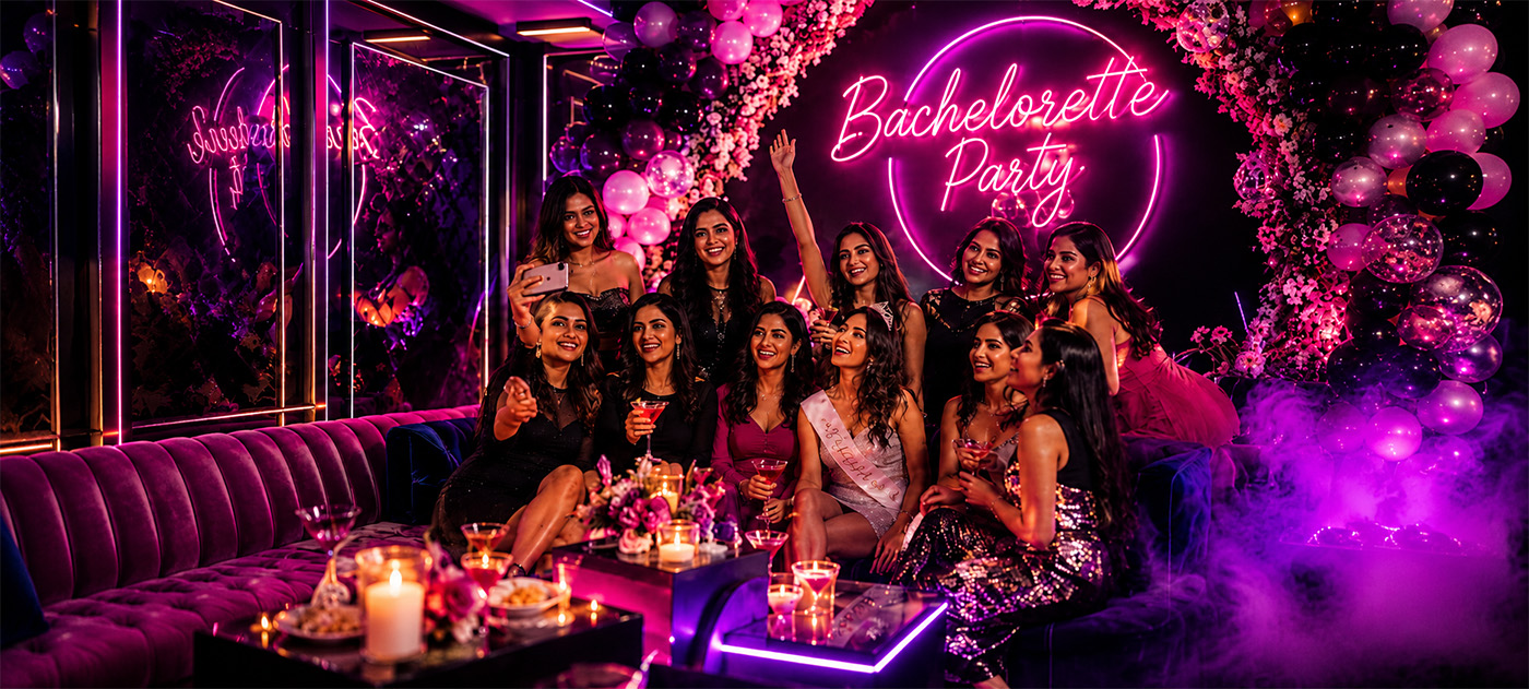 bachelorette-brides-fun-nightout-hen-do-bash