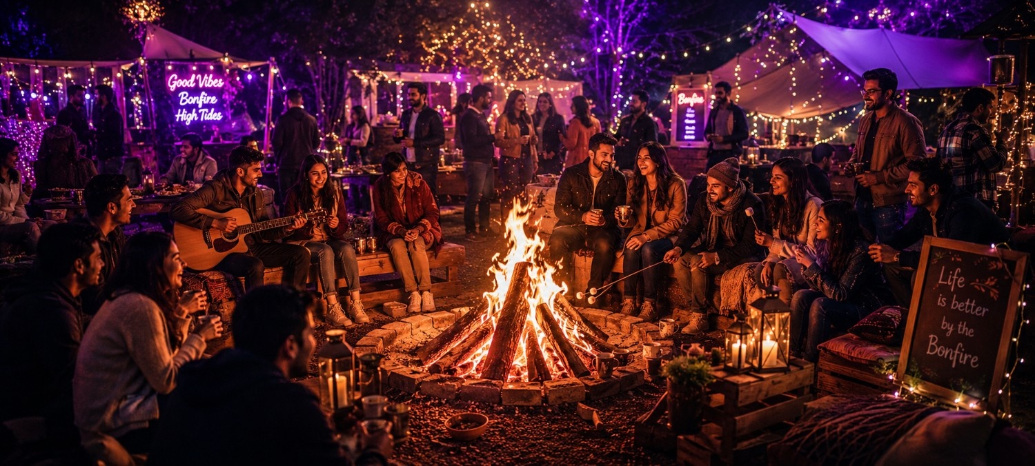 bonfire-camp-blaze-bash-outdoor-fun-night