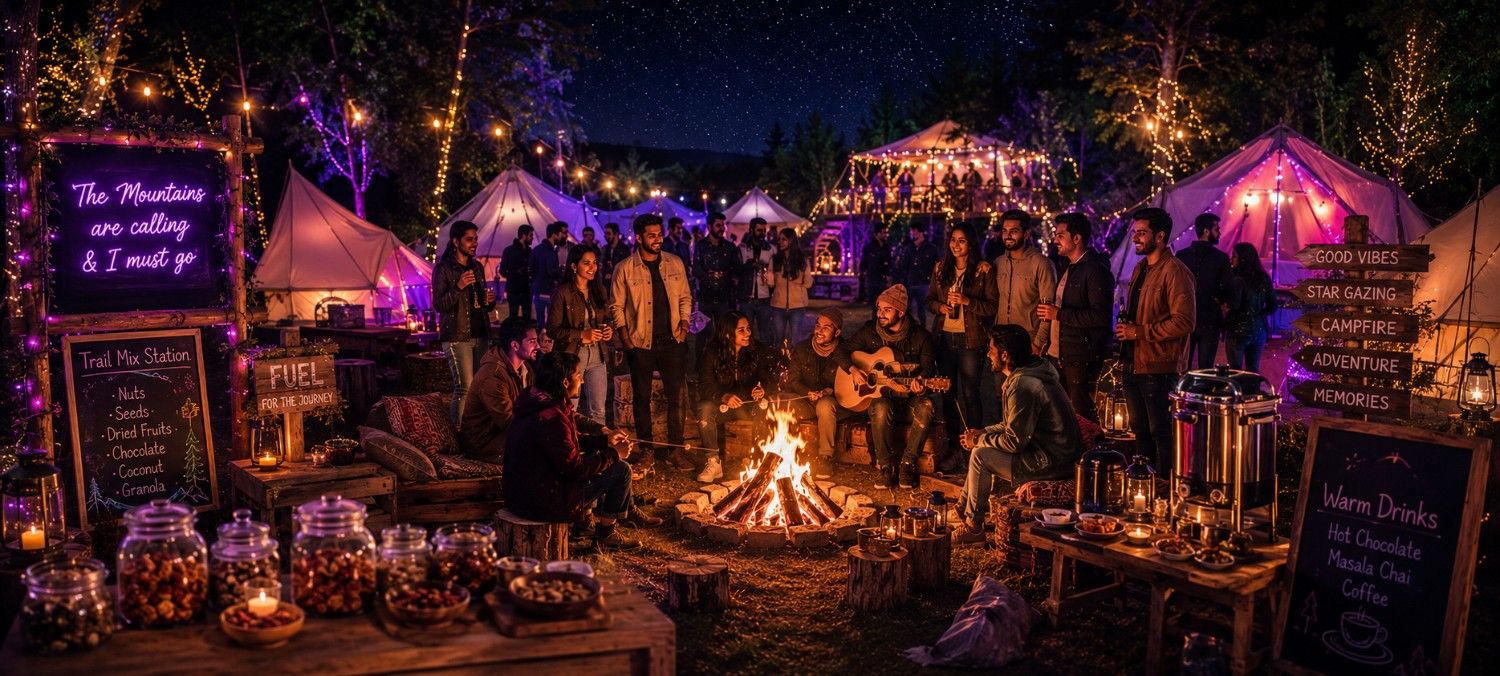 camping-trip-bivouac-outdoor-adventure-tenting-backpacking