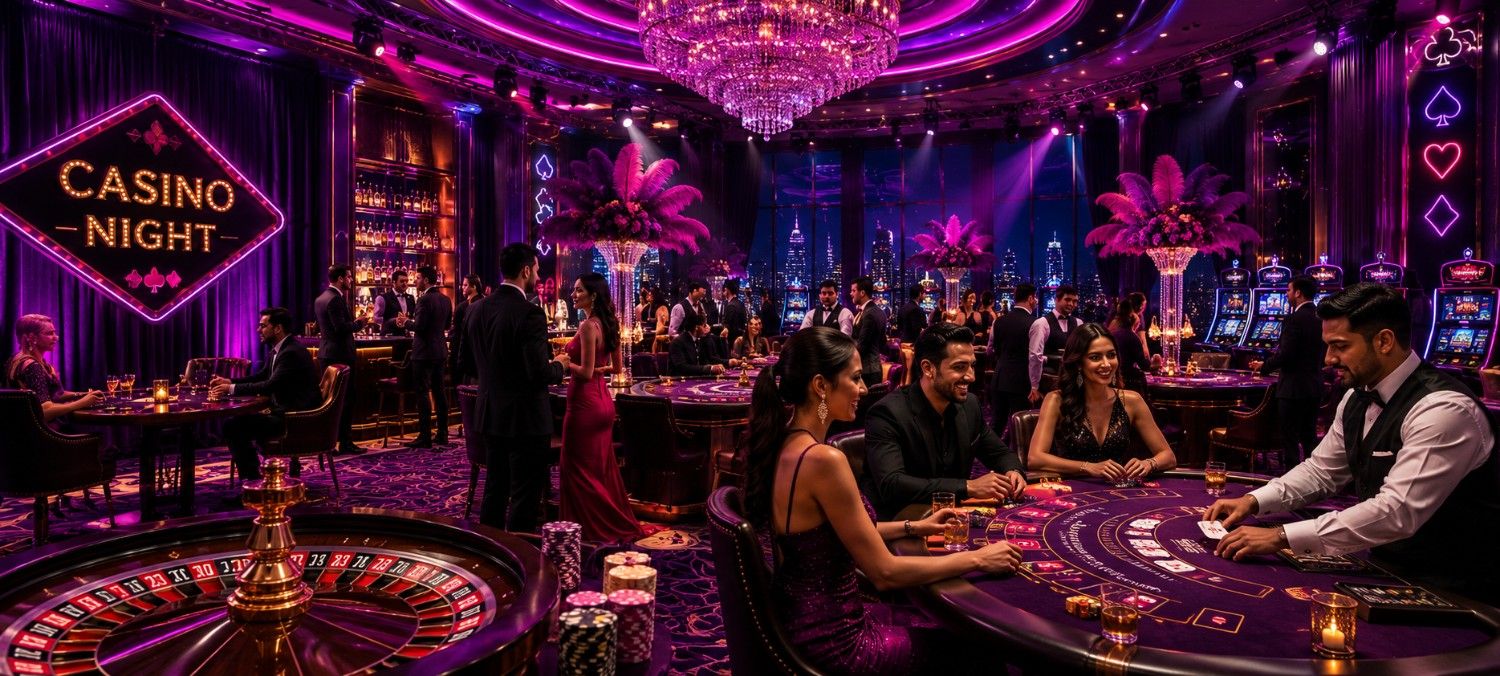 casino-poker-monte-carlo-night-bash