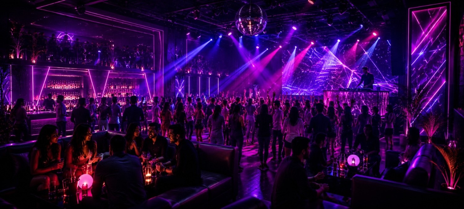 club-edm-nightlife