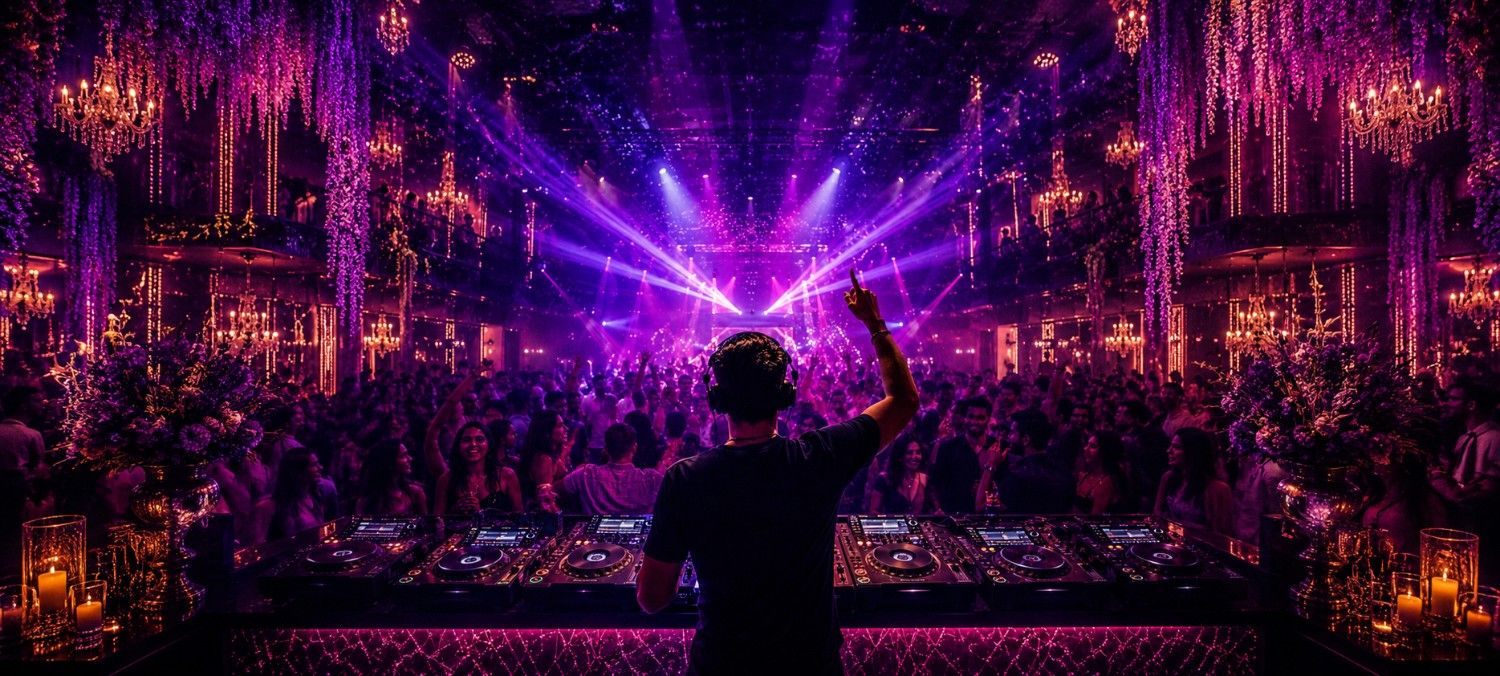 dj-edm-dance-rave-fun-disco-celebration