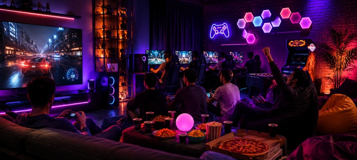 game-night-esports-meetup-gala-player-guild-clan