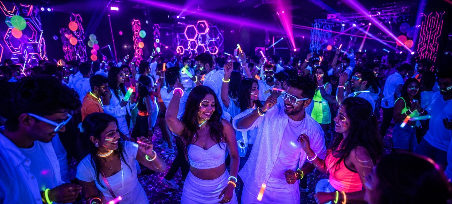 glow-uv-experience