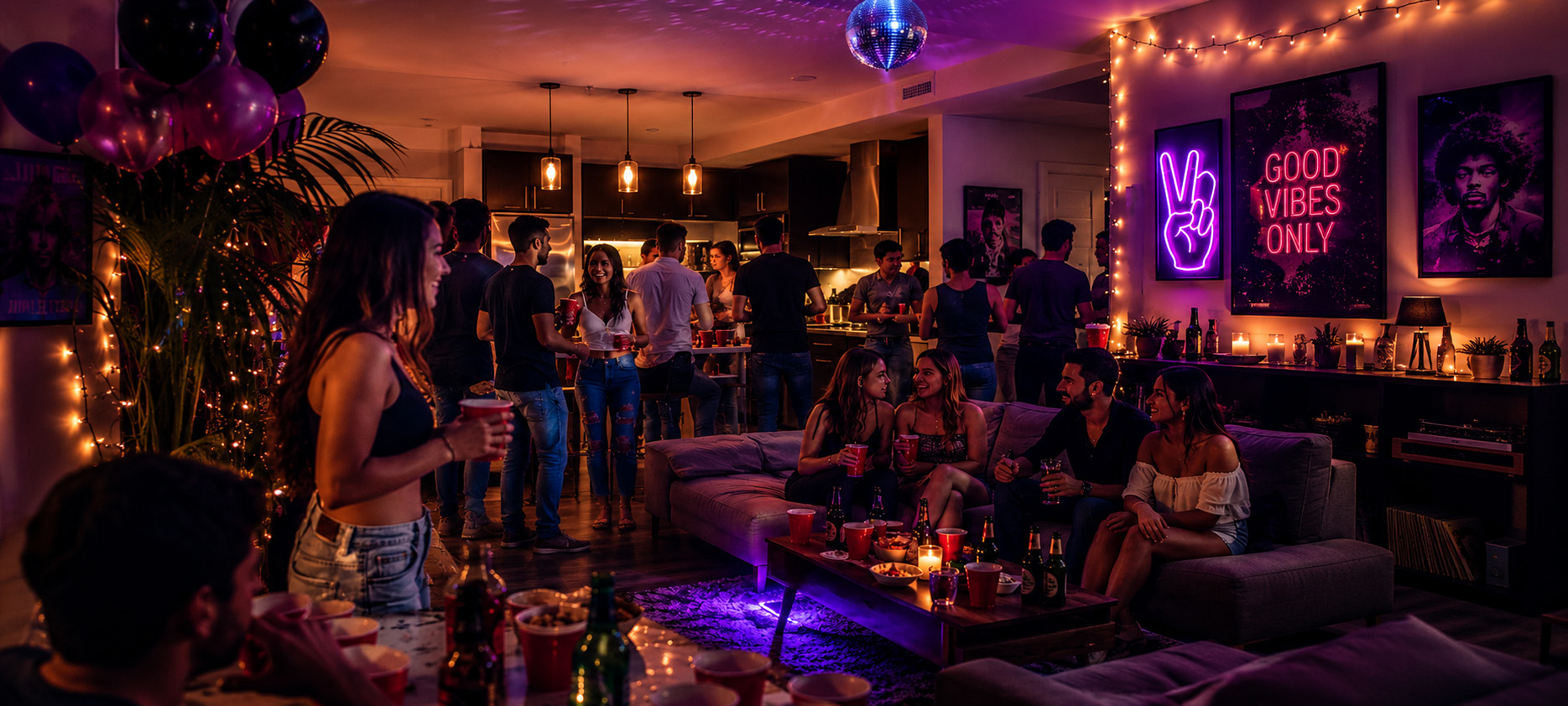 house-bash-home-get-together-shindig