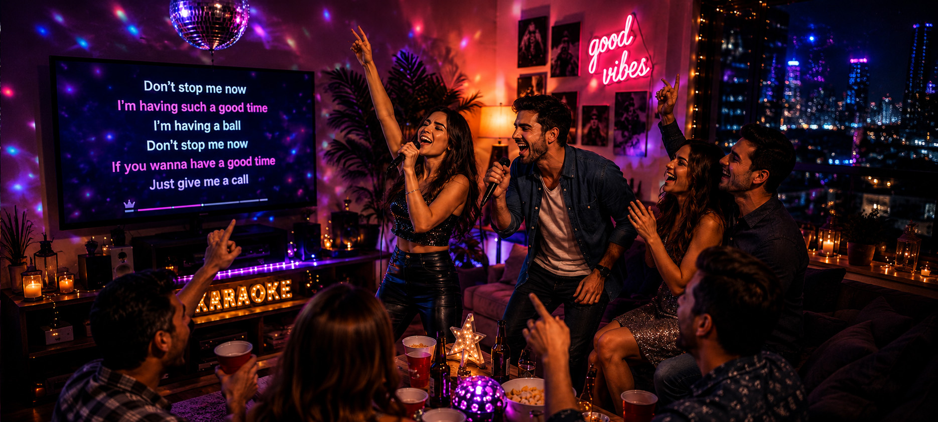 karaoke-sing-along-night-shindig