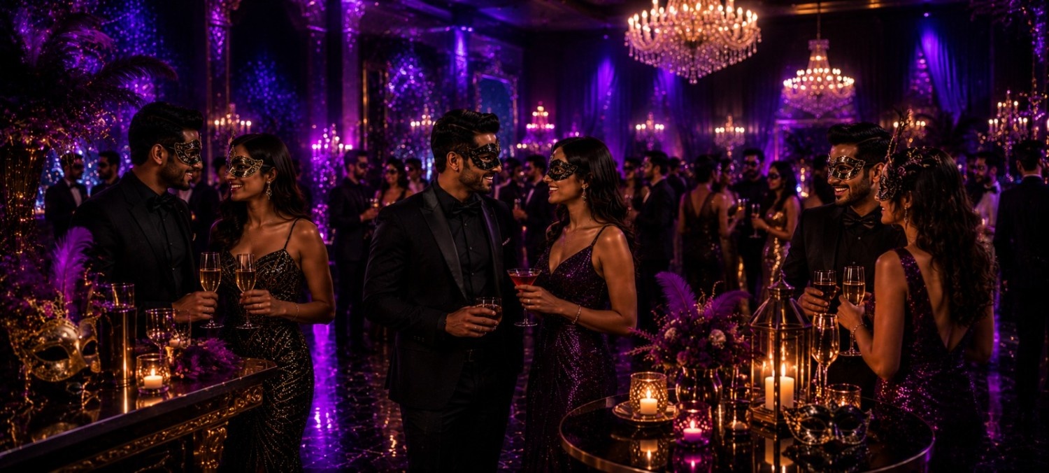 masquerade-fancy-dress-costume-gala