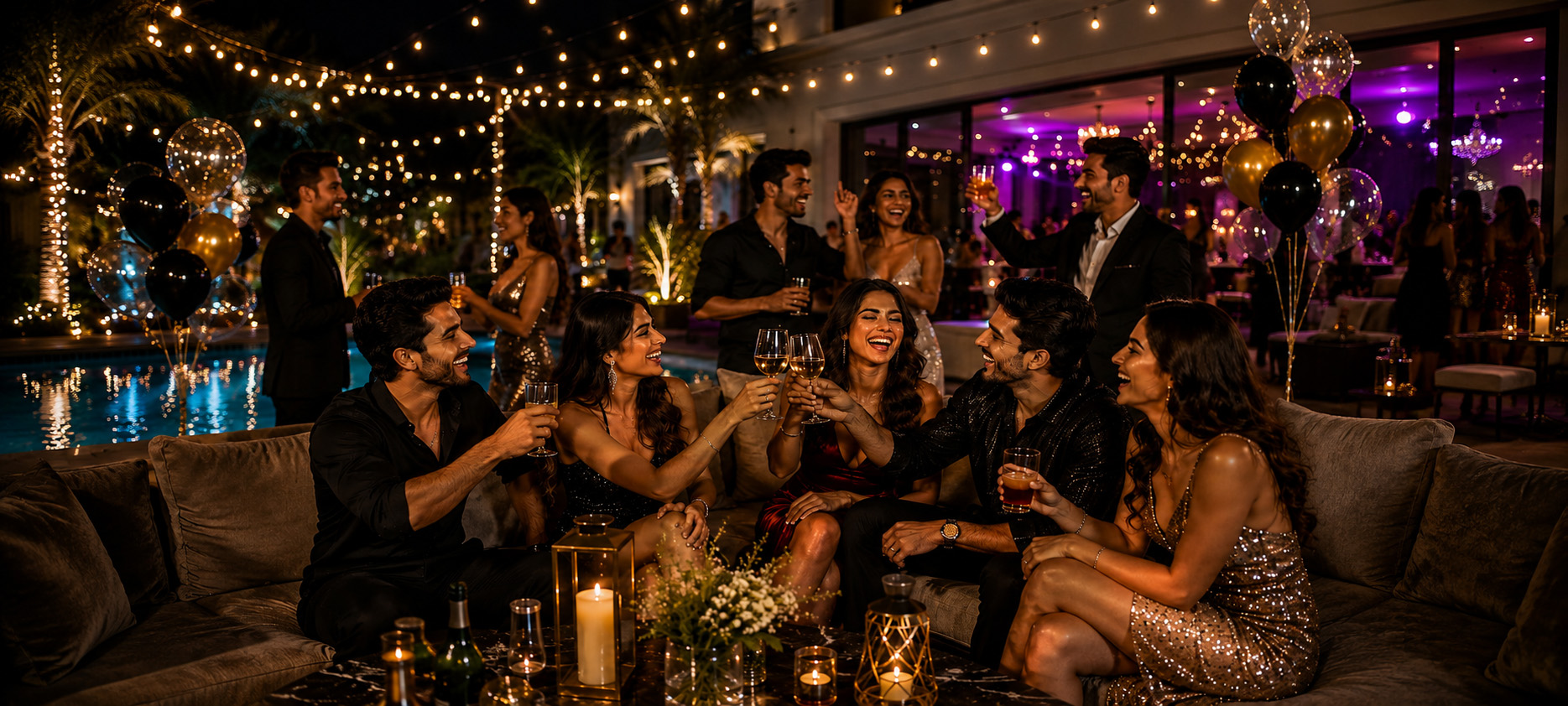 private-exclusive-gathering-special-occasion-bash