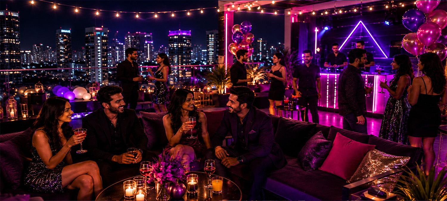 rooftop-bash-sky-lounge-gathering-penthouse-celebration