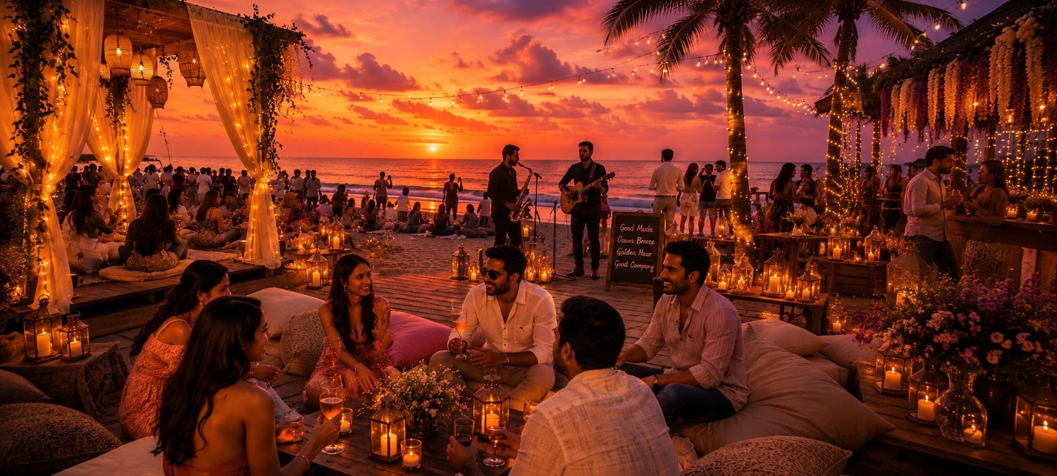 sundowner-sunset-cocktails-gala