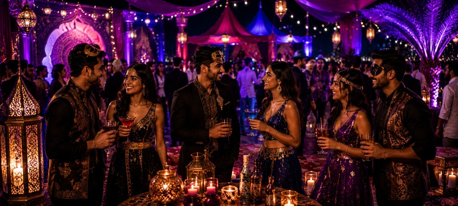 theme-night-fun-entertainment-gala-celebration