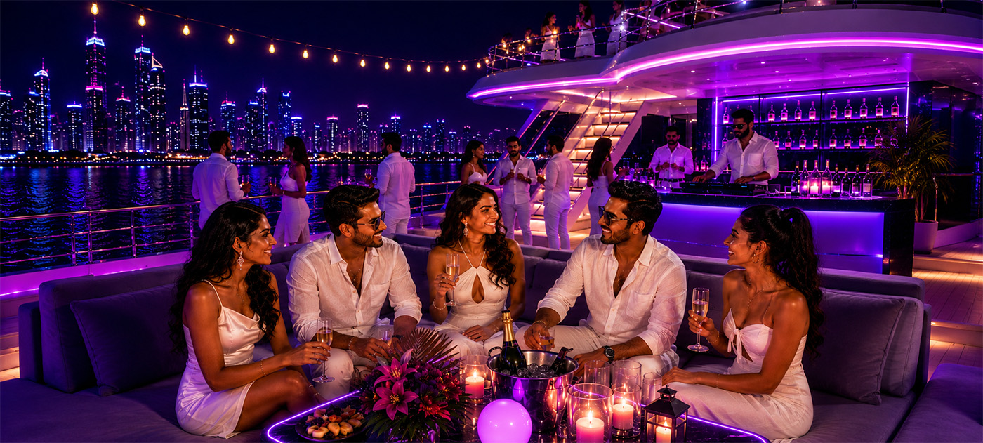 yacht-boat-bash-booze-cruise-floating fiesta