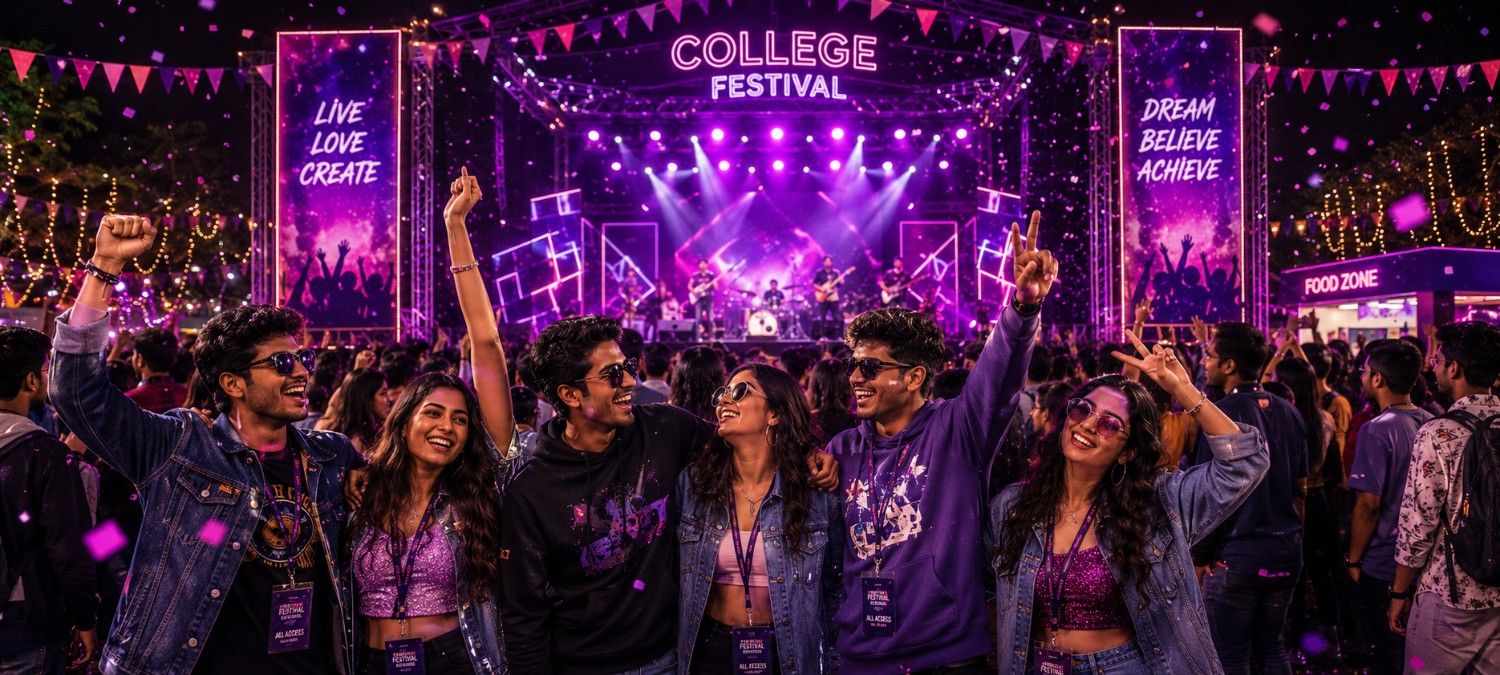 college-festival-campus-culturals
