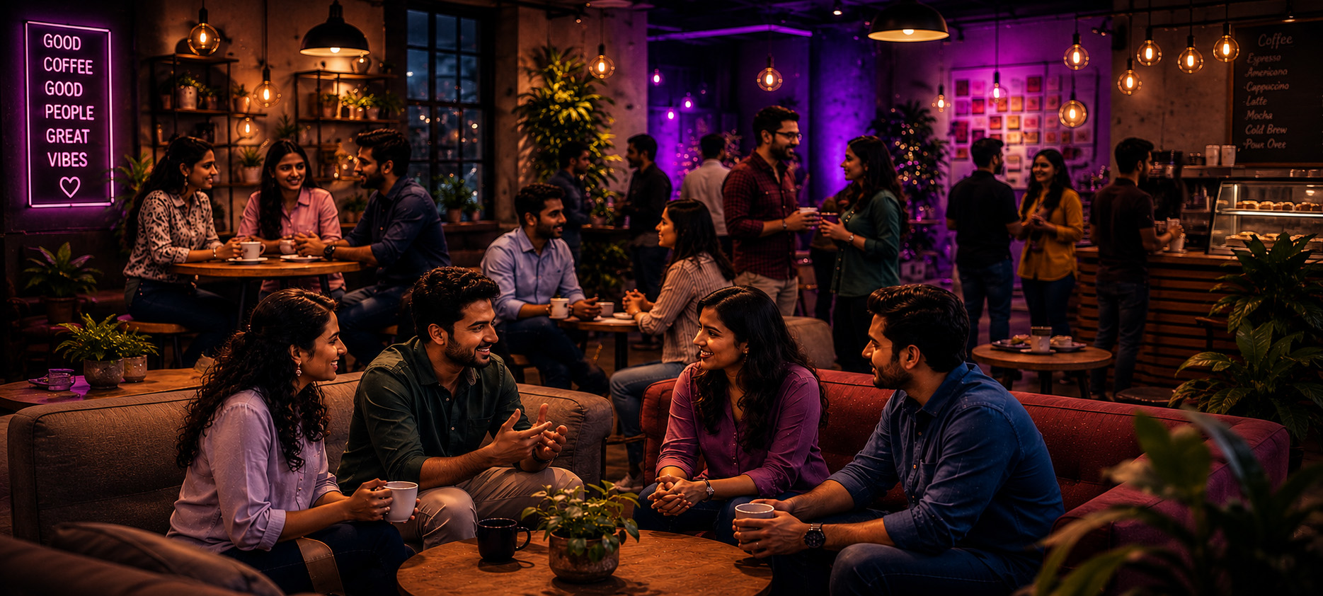 community-meetup-society-networking
