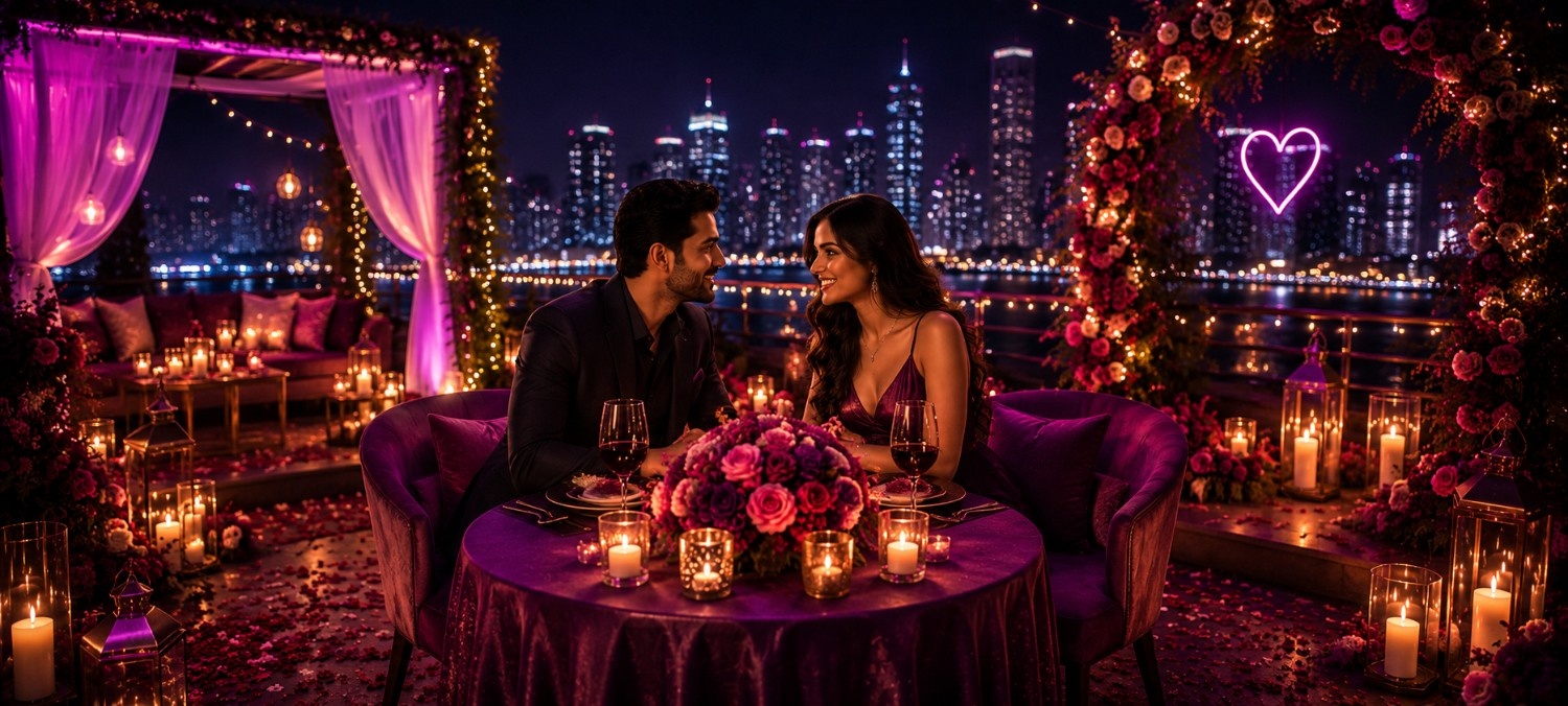 couple-experience-romantic-date-dinner