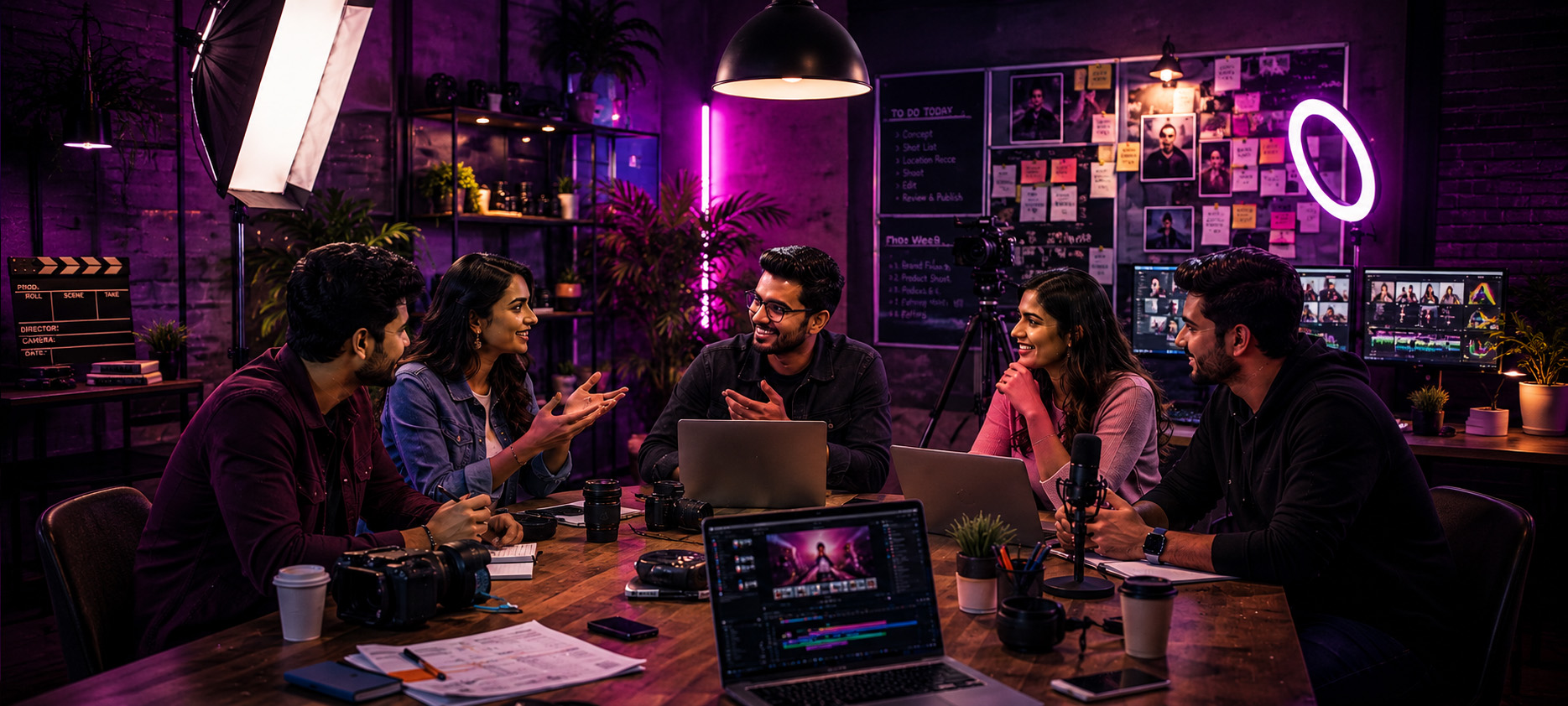 creator-meetup-brand-partnerships
