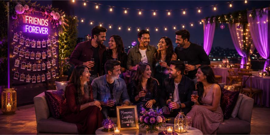 friends-reunion-buddies-celebrations