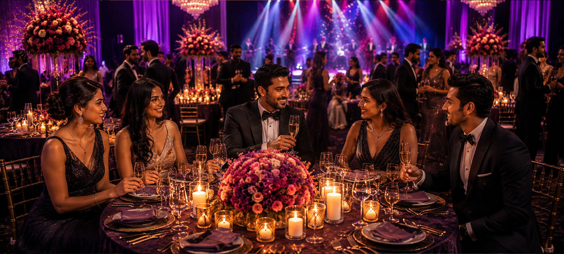 gala-banquet-celebration-dinner-night