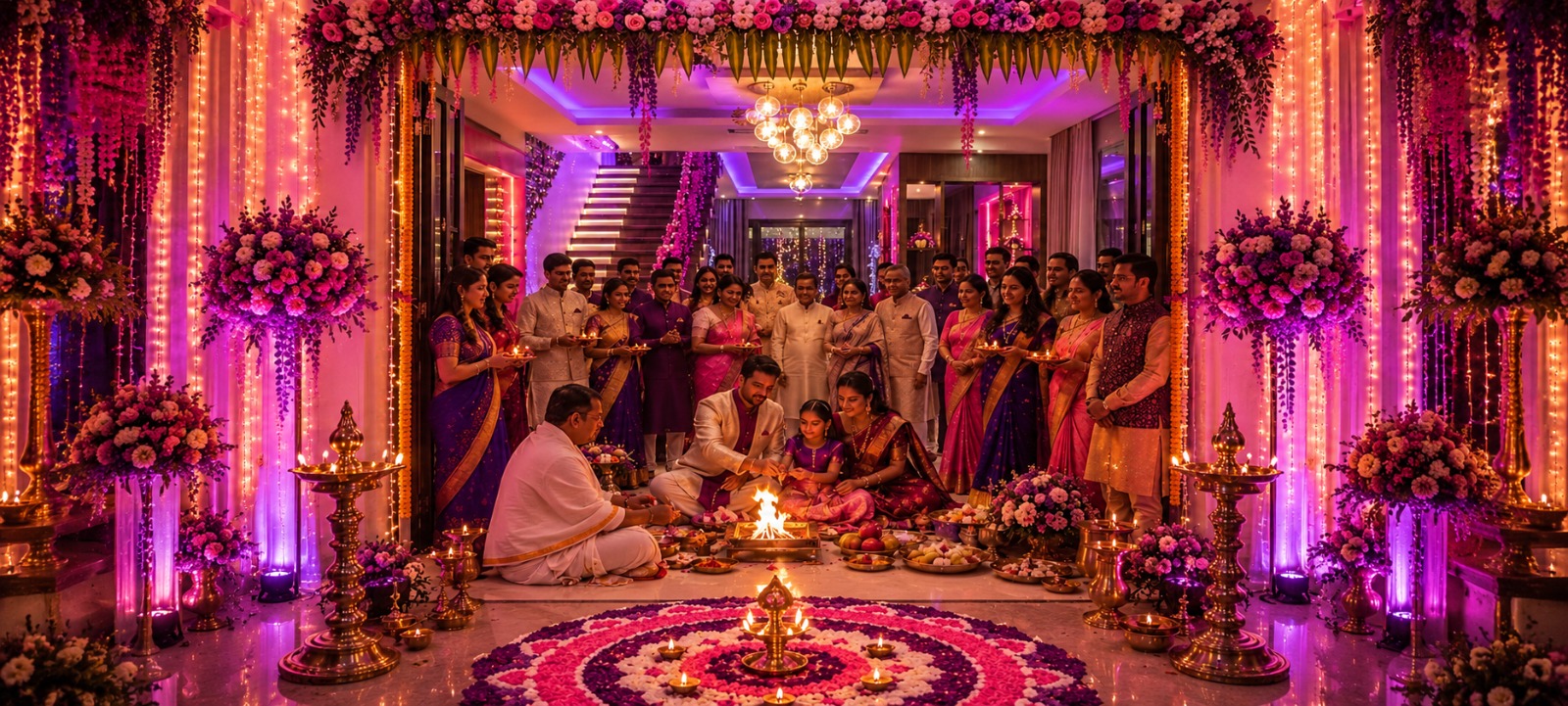 housewarming-ceremony-grihapravesh-new-home