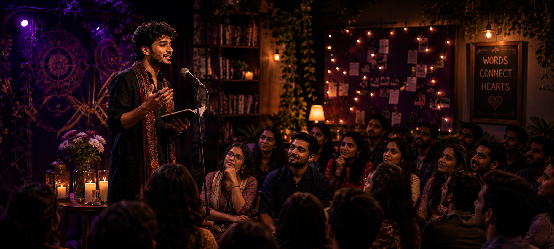 poetry-event-literary-reading