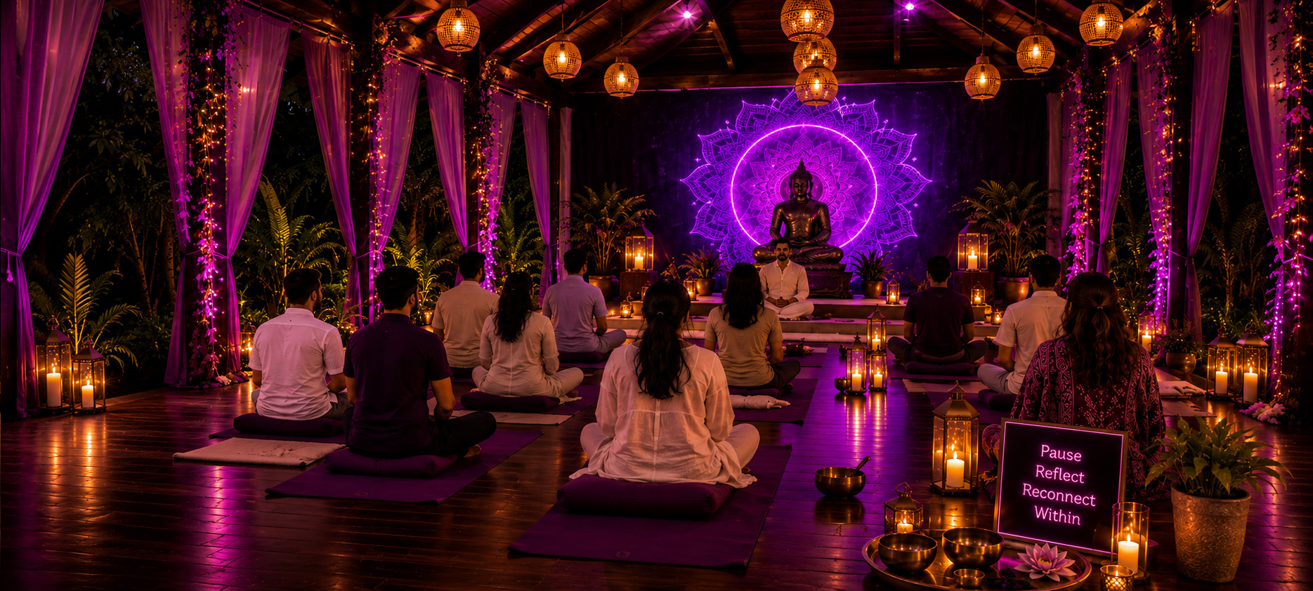 spiritual-retreat-meditation-healing