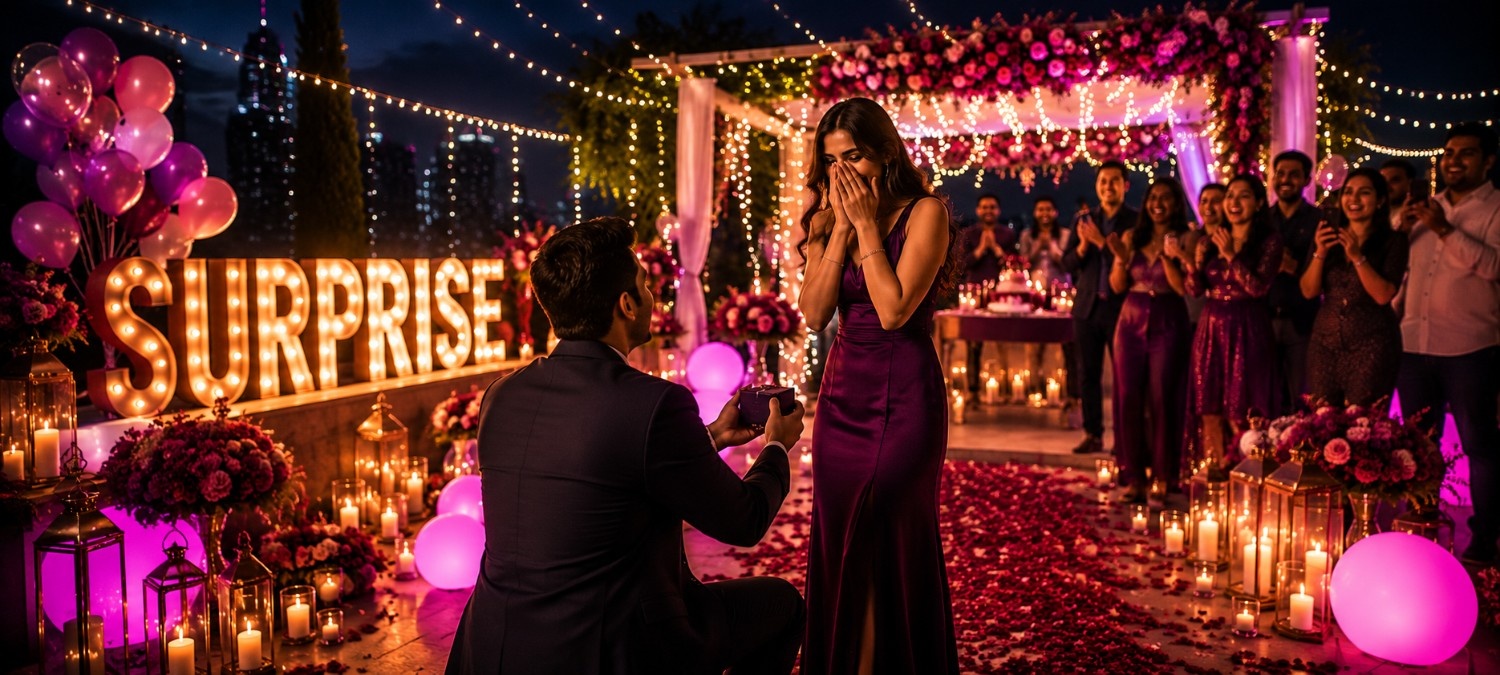 surprise-experience-memorable-moments
