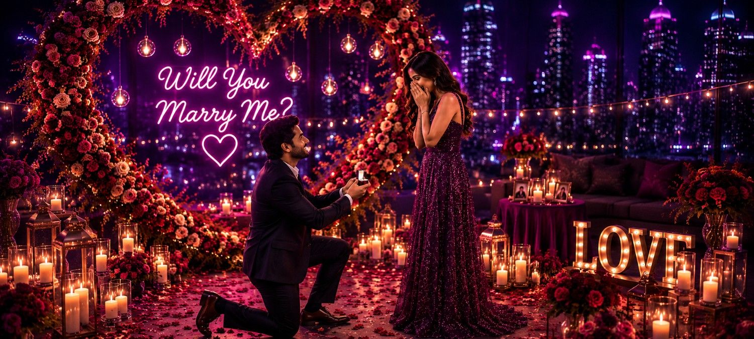 wedding-proposal-romantic-experience