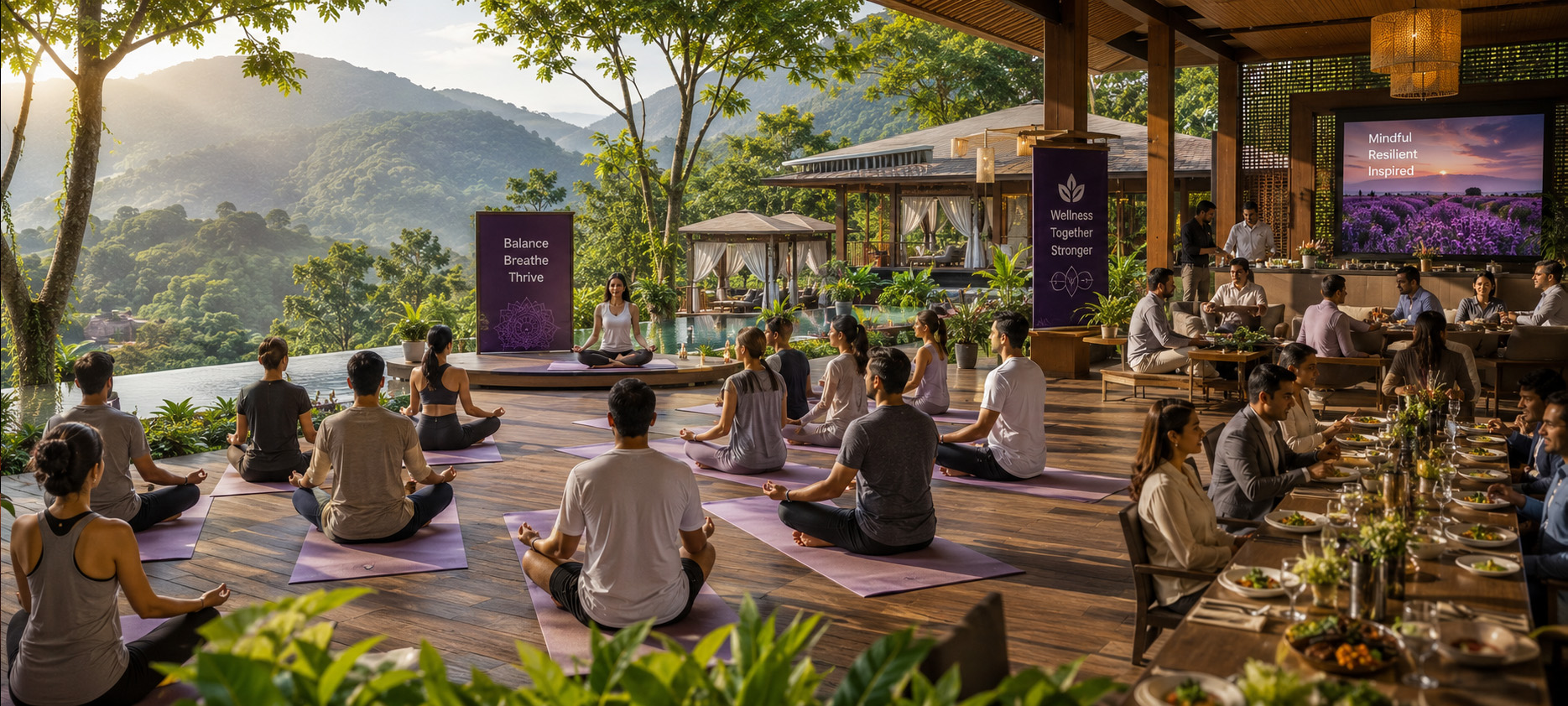 wellness-gathering-health-mindfulness-relaxation