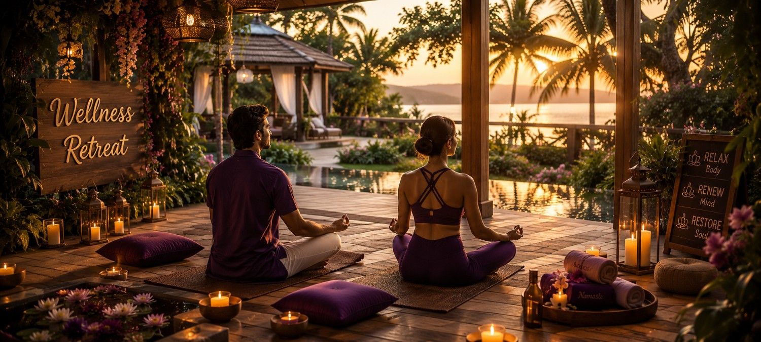 wellness-retreat-spa-detox