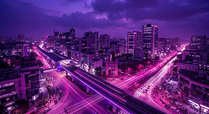 Bengaluru