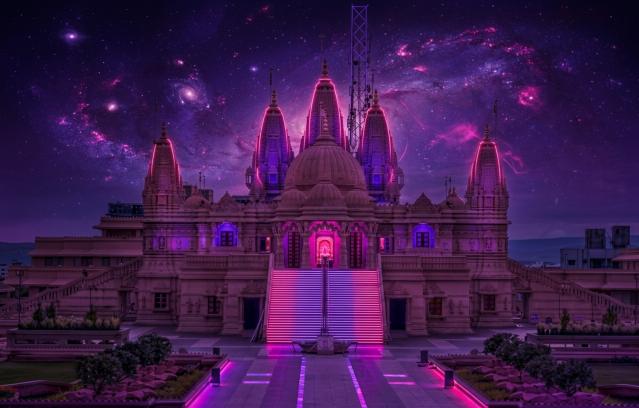 Pune
