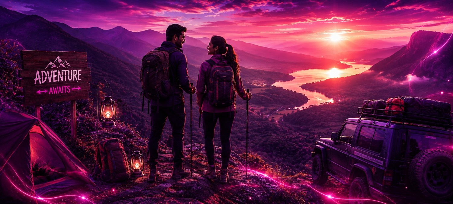 outdoor-adventure-thrill-experience