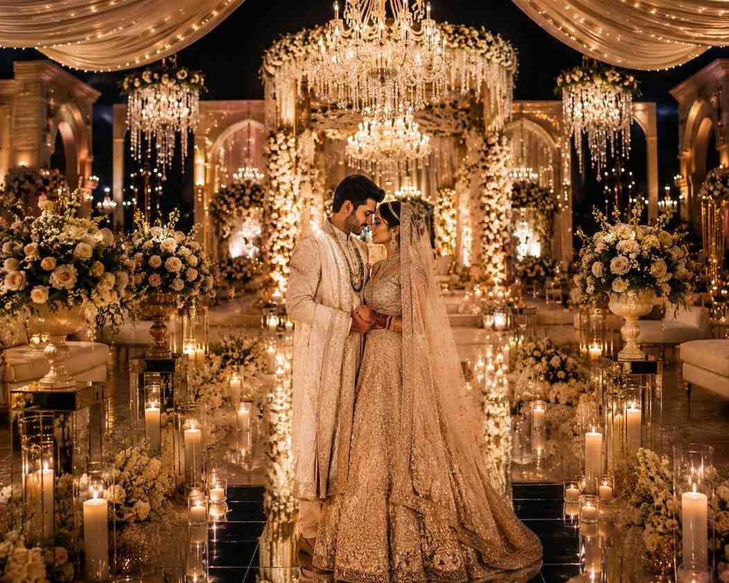 Bespoke-luxury-marriage