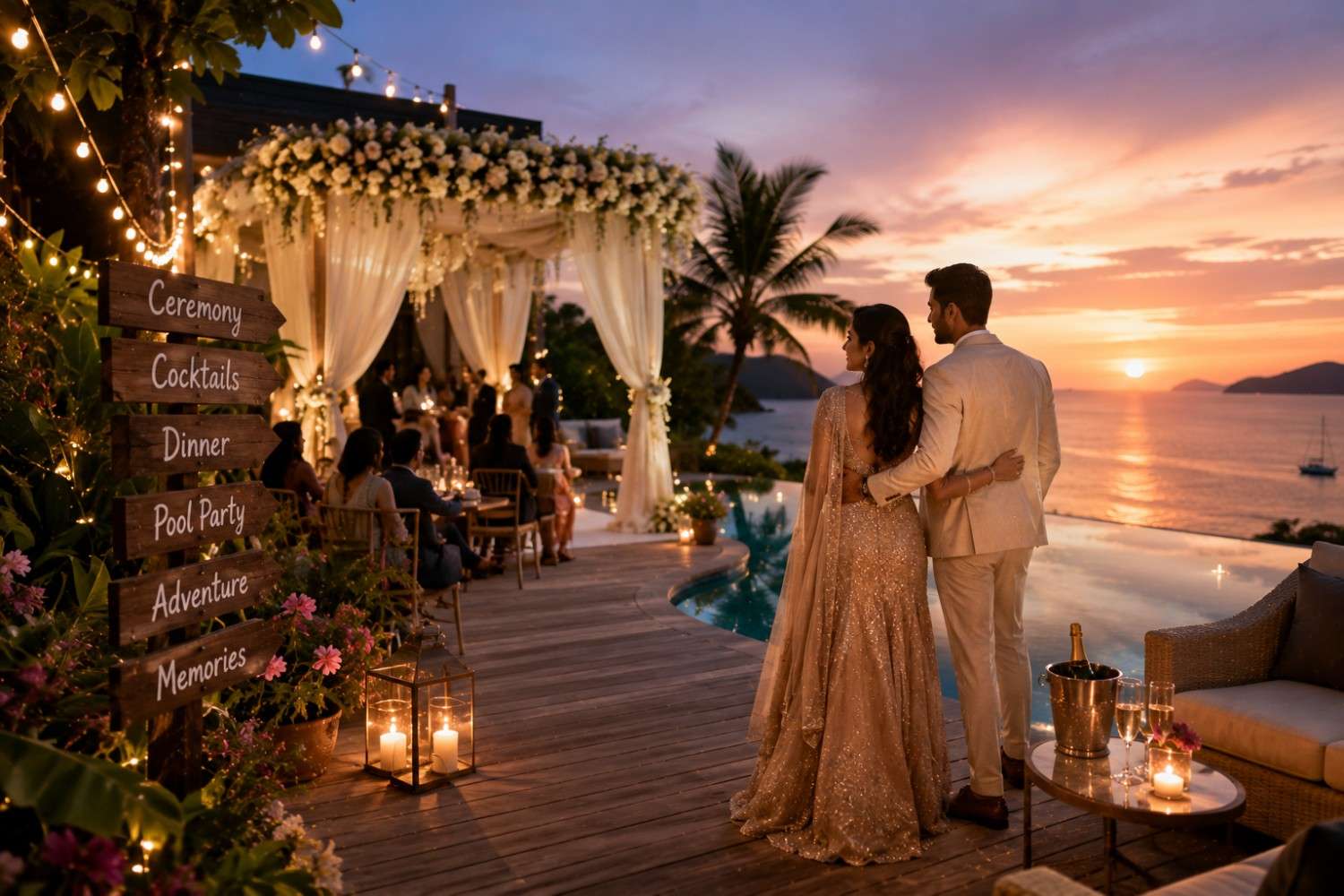 destination-marriage-luxury-getaways