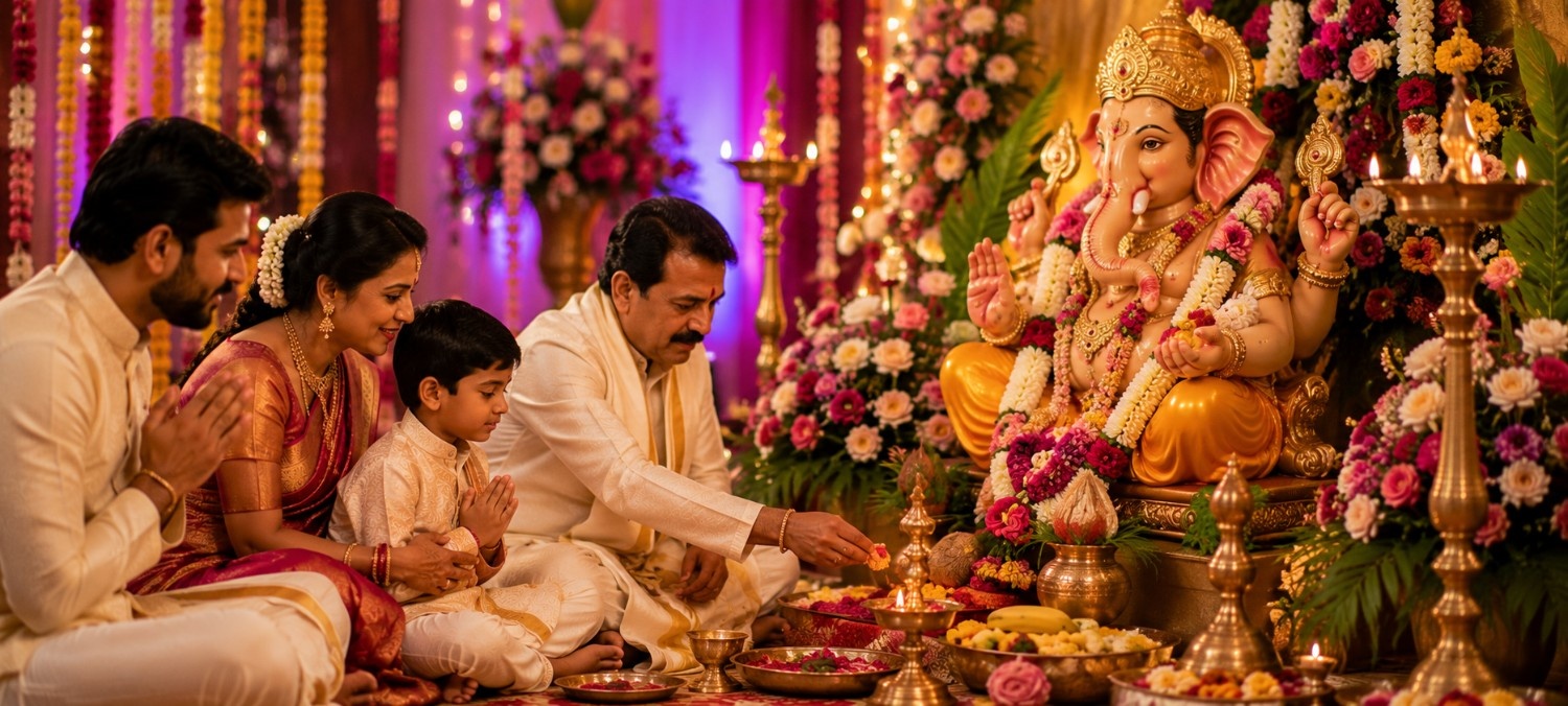 ganesh-ganpati-puja-blessings