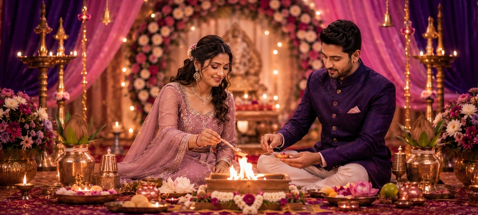 graha-shanti-pooja