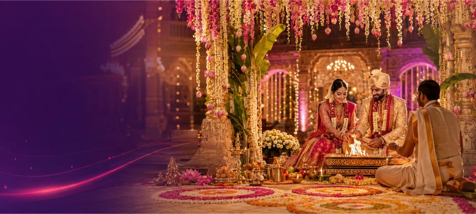hindu-marriage-vivah