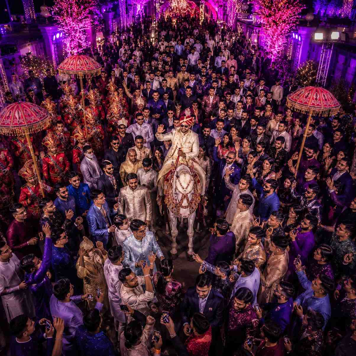 Baraat