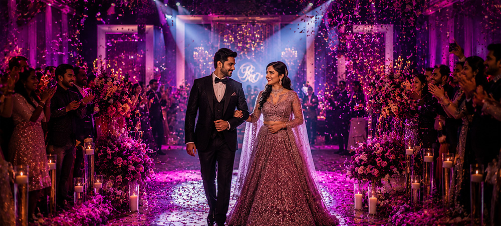 marriage-reception-function
