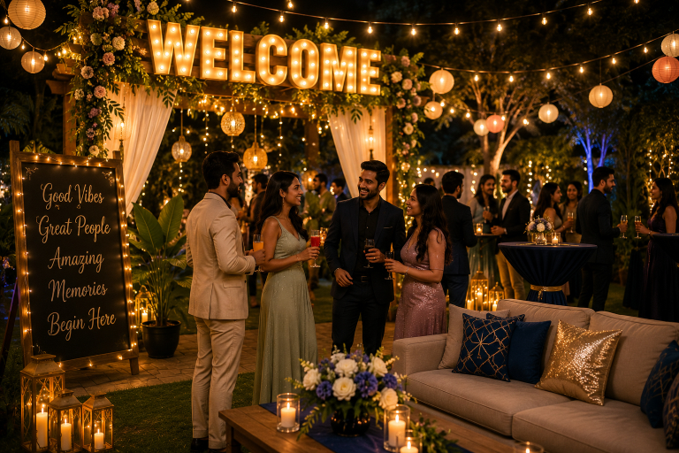 marriage-welcome-celebration-party