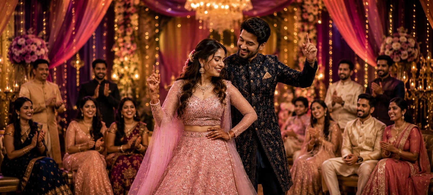 sangeeth-sandhya-music-dance-evening