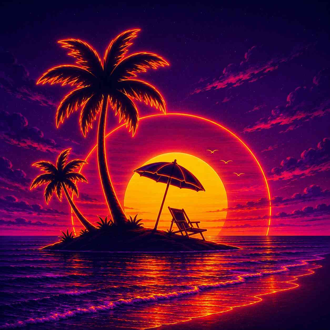 Goa