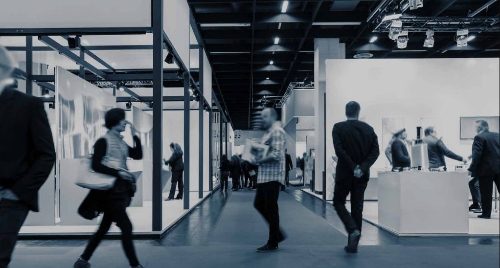 Premier Exhibition Management in Chennai