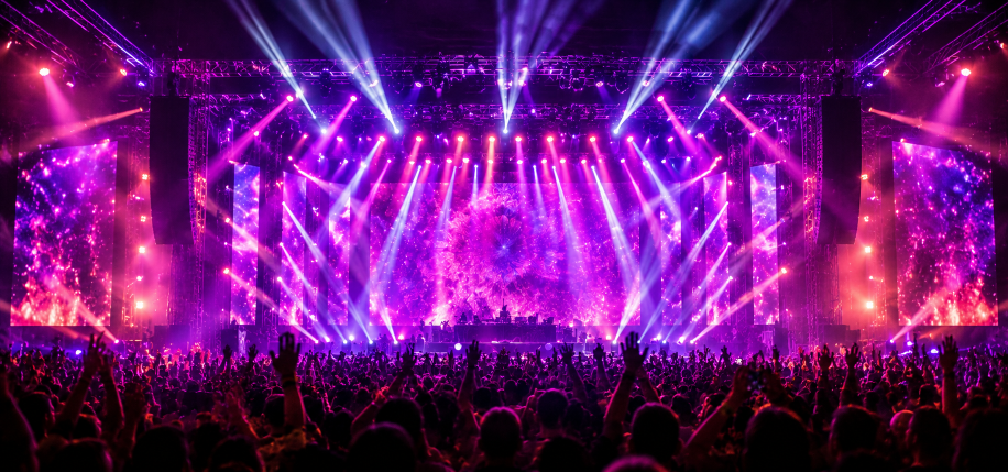 event-audio-lighting