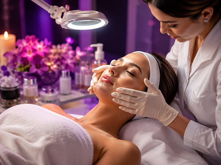 Skin Care