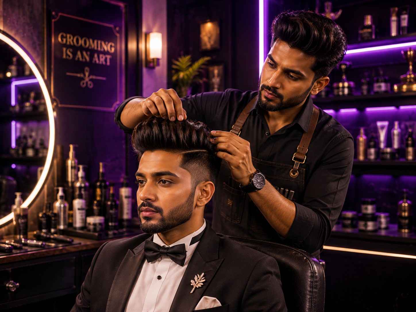 mens-hairstyling-specialists