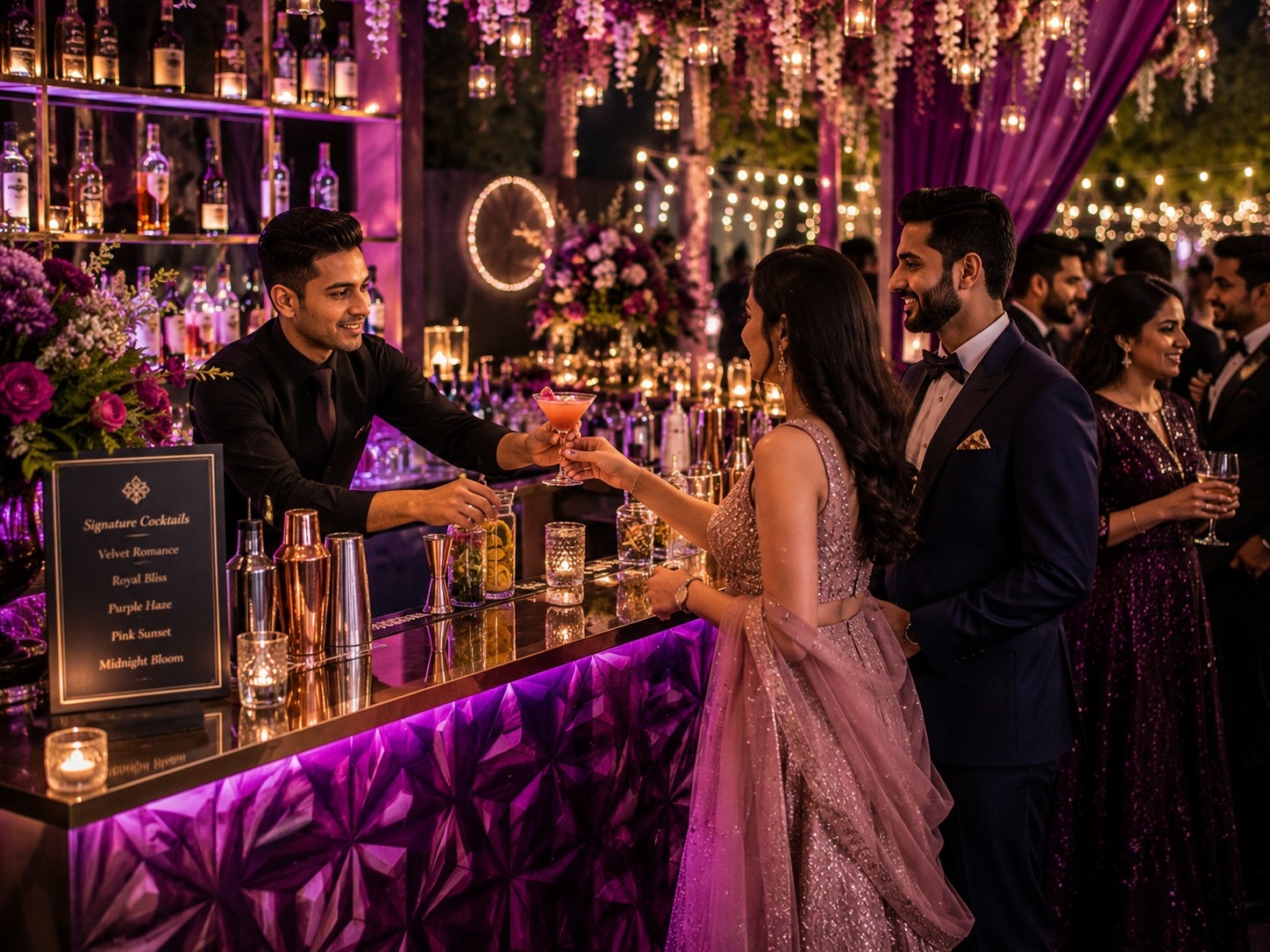 bartender-pub-bar-alcohol-cocktail-service