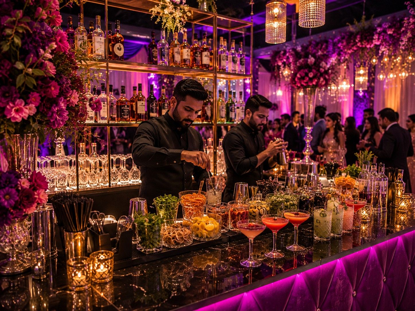 cocktail-mixed-alcoholic-drink-aperitif