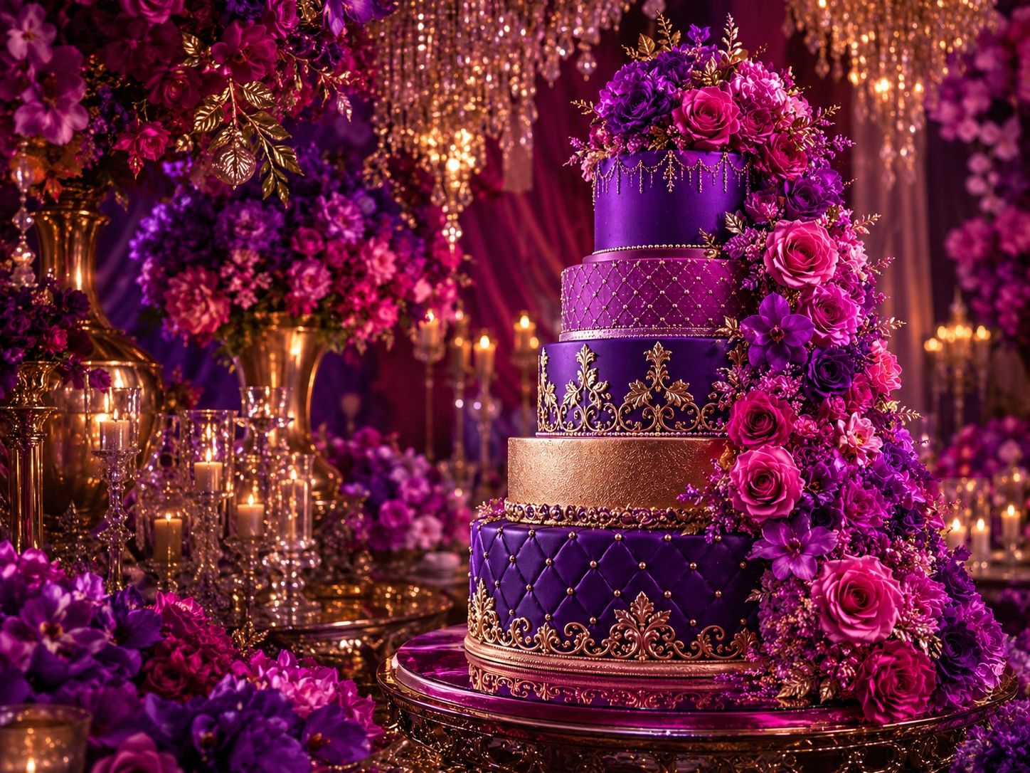 custom-designer-celebration-cakes