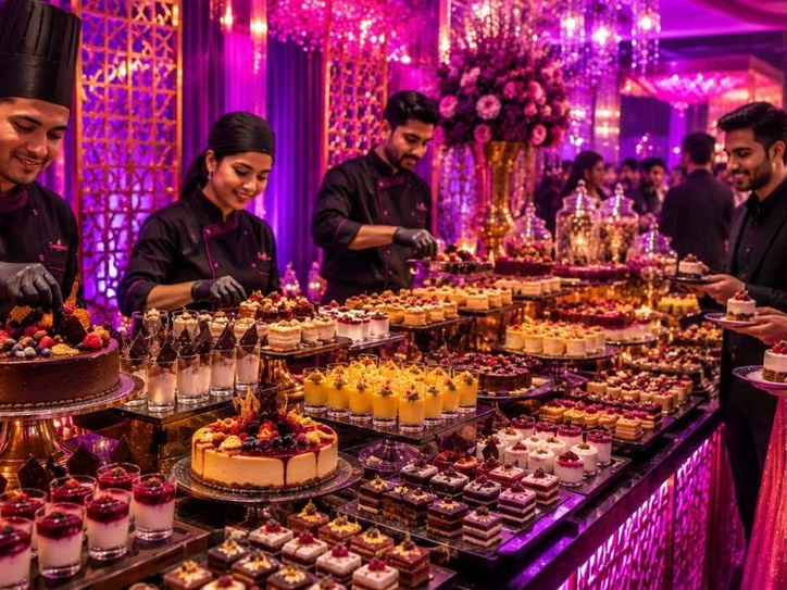 desserts-pastries-sweets-counter